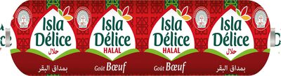 Cacahir goût boeuf