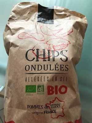 Chips