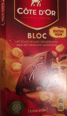 Bloc