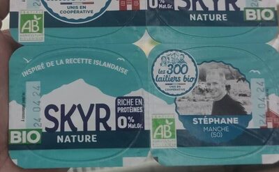 Sky nature