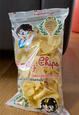 Chips