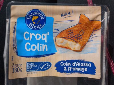 Croq Poisson From.X2 A.bl,