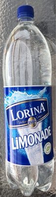 LIMONADE