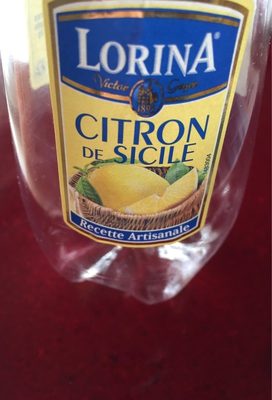 Lorina