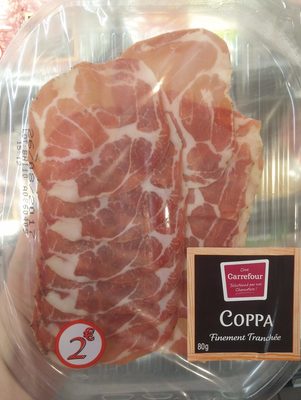 Coppa