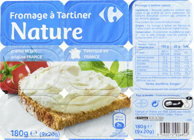 Tart'Bon