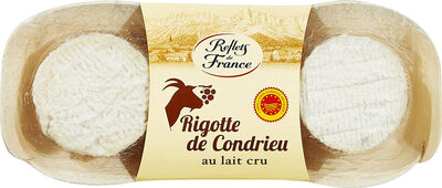 Rigotte de Condrieu