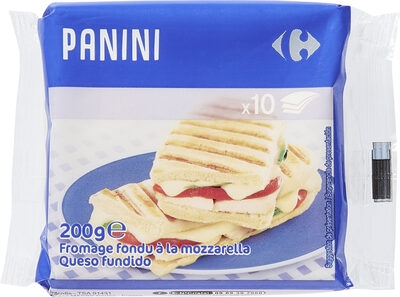 Panini