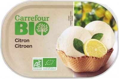 Citron