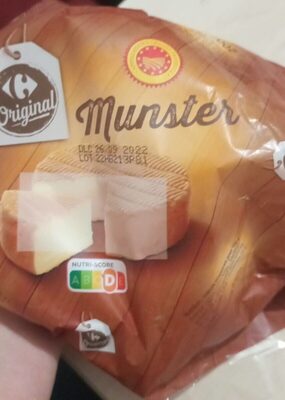 Munster