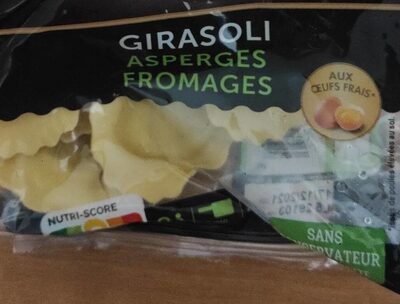 Girasoli
