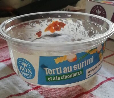 Salad'