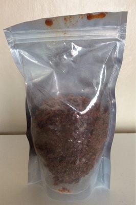 Eclats De Salidou