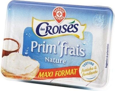 primfrais