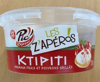 Ktipiti