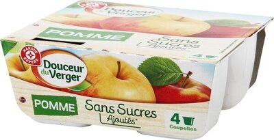 pomme