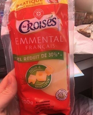 Emmental