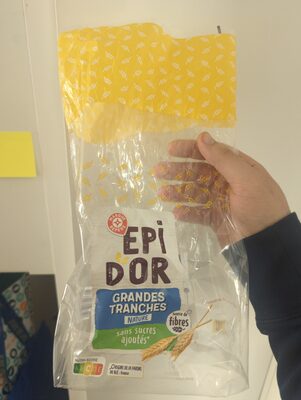 Epidor