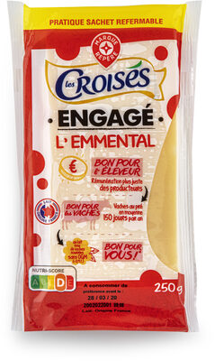 Emmental