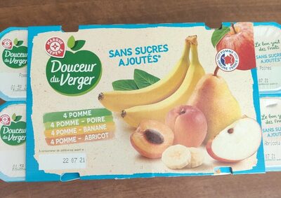 Compote