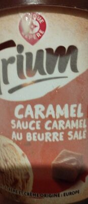 Trium