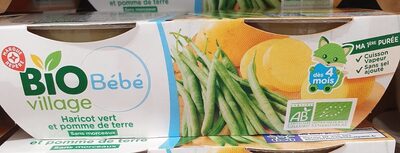 BioBébé