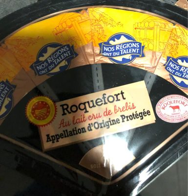 Roquefort