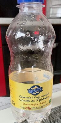 Limonade