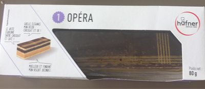 Opera