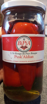 Pusk'Aldian