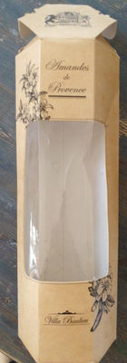 Amandes de Provence