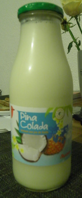 Pina Colada