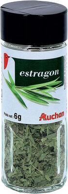 Estragon déshydraté