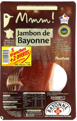 Crème d'Isigny