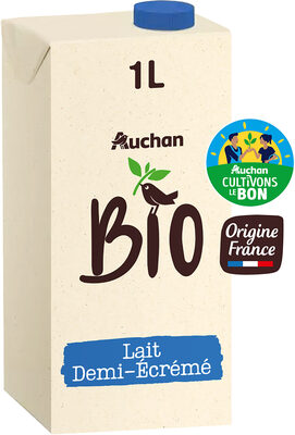 Lait