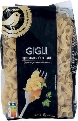 Gigli