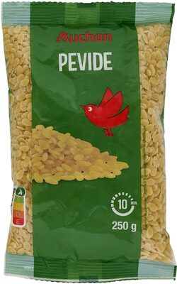 Pevide