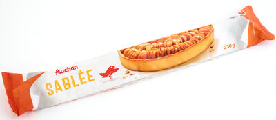 Sablée