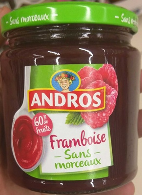 Framboise
