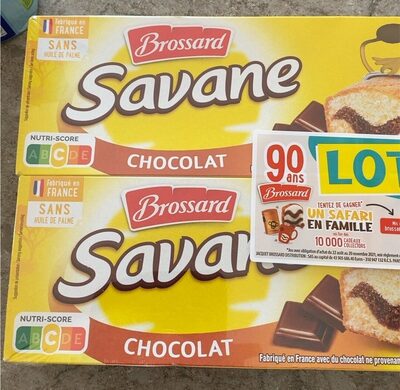 Savane