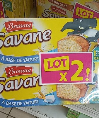 Savane
