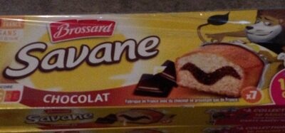 Savane