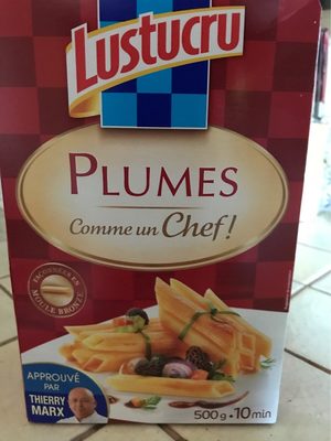 Comme un chef