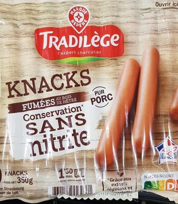 Knacks