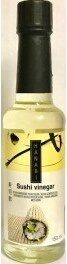 Hanabi Assaisonnement Pour Sushi Au Vinaigre 150ML