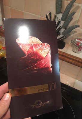 Wagyu