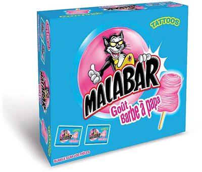 Malabar