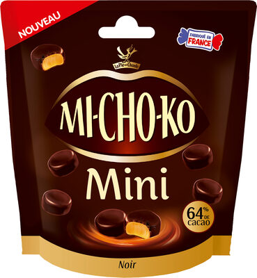 michoko mini