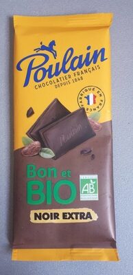 Chocolat