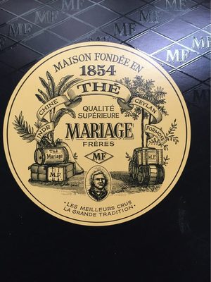 Genmaïcha matcha émeraude